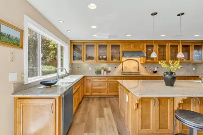 8574 Willings Way, Fair Oaks, CA 95628 - Photo 28