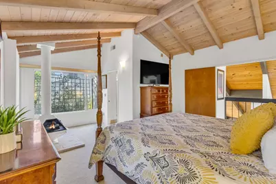 8574 Willings Way, Fair Oaks, CA 95628 - Photo 56