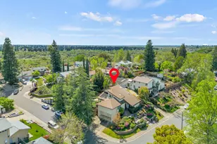 8574 Willings Way, Fair Oaks, CA 95628 - Photo 84