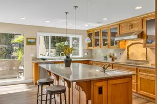 8574 Willings Way, Fair Oaks, CA 95628 - Photo 32