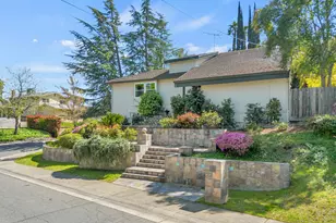 8574 Willings Way, Fair Oaks, CA 95628 - Photo 78