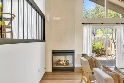 8574 Willings Way, Fair Oaks, CA 95628 - Photo 16