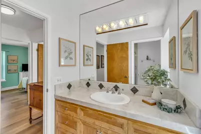 8574 Willings Way, Fair Oaks, CA 95628 - Photo 52