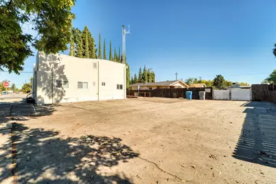 771 Almond Street, Yuba City, CA 95991 - Photo 14