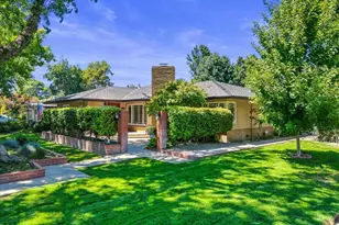 901 Princeton Ave, Modesto, CA 95350 - Photo 1