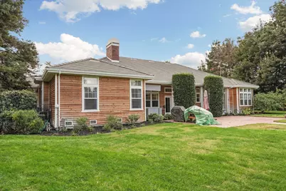 8336 Park Place, Tracy, CA 95304 - Photo 42
