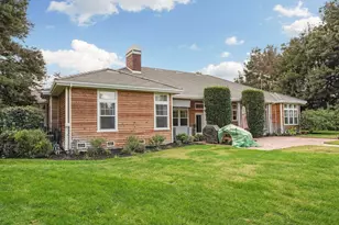8336 Park Pl, Tracy, CA 95304 - Photo 42