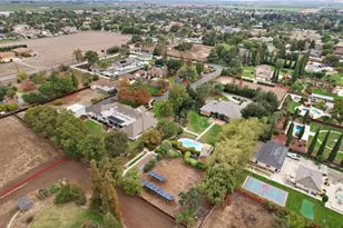 8336 Park Pl, Tracy, CA 95304 - Photo 66