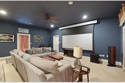 8336 Park Place, Tracy, CA 95304 - Photo 14