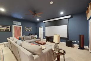 8336 Park Pl, Tracy, CA 95304 - Photo 14