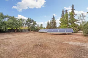 8336 Park Pl, Tracy, CA 95304 - Photo 54