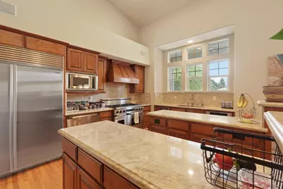 8336 Park Place, Tracy, CA 95304 - Photo 24