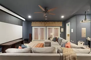 8336 Park Pl, Tracy, CA 95304 - Photo 16