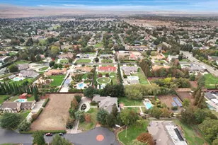 8336 Park Pl, Tracy, CA 95304 - Photo 76