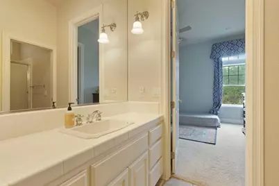8336 Park Place, Tracy, CA 95304 - Photo 38