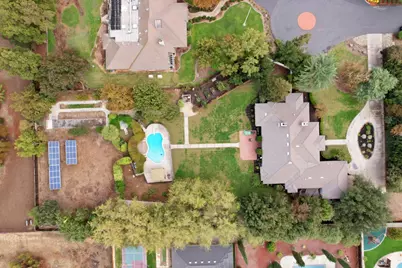 8336 Park Place, Tracy, CA 95304 - Photo 72