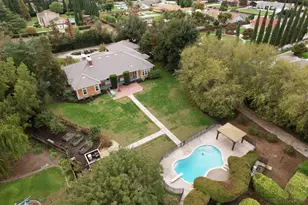 8336 Park Pl, Tracy, CA 95304 - Photo 68