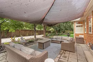 8336 Park Pl, Tracy, CA 95304 - Photo 58