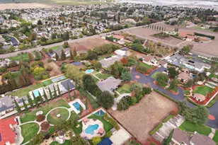 8336 Park Pl, Tracy, CA 95304 - Photo 74