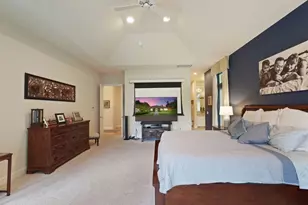 8336 Park Pl, Tracy, CA 95304 - Photo 20