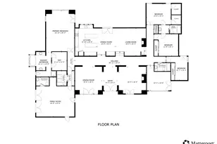 8336 Park Pl, Tracy, CA 95304 - Photo 84