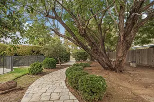 8336 Park Pl, Tracy, CA 95304 - Photo 50