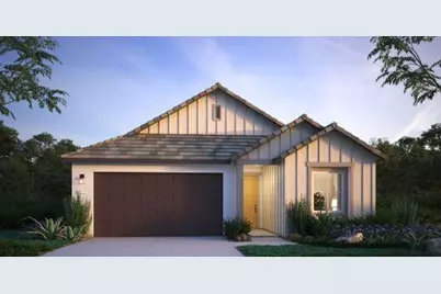 12733 Mission Peak Way, Rancho Cordova, CA 95742 - Photo 1