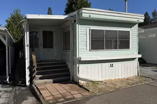 Forebay Rd, Pollock Pines, CA 95726 - Photo 2