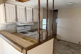 Forebay Rd, Pollock Pines, CA 95726 - Photo 4