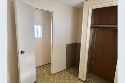 Forebay Rd #32, Pollock Pines, CA 95726 - Photo 10