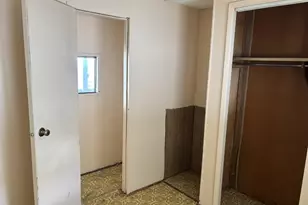 Forebay Rd, Pollock Pines, CA 95726 - Photo 10