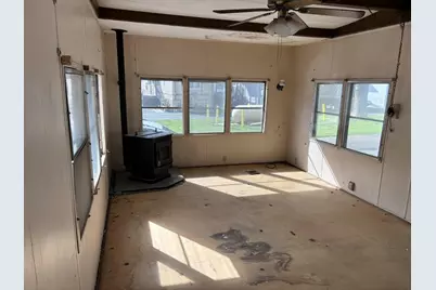 Forebay Rd #32, Pollock Pines, CA 95726 - Photo 6