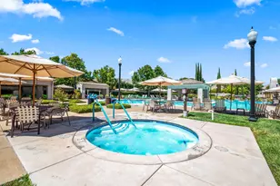2381 Rose Arbor Dr, Sacramento, CA 95835 - Photo 28