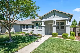 2381 Rose Arbor Dr, Sacramento, CA 95835 - Photo 1