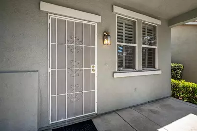 2381 Rose Arbor Drive, Sacramento, CA 95835 - Photo 4