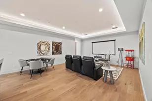 3516 Vista De Madera, Lincoln, CA 95648 - Photo 18