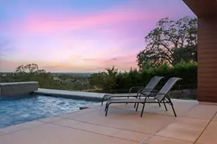3516 Vista De Madera, Lincoln, CA 95648 - Photo 24
