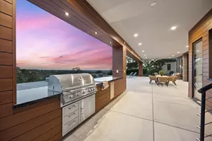 3516 Vista De Madera, Lincoln, CA 95648 - Photo 22