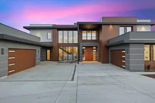 3516 Vista De Madera, Lincoln, CA 95648 - Photo 2