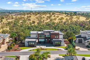 3516 Vista De Madera, Lincoln, CA 95648 - Photo 62