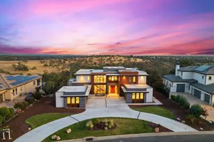 3516 Vista De Madera, Lincoln, CA 95648 - Photo 56