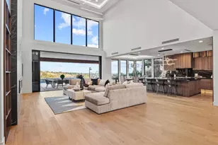 3516 Vista De Madera, Lincoln, CA 95648 - Photo 14