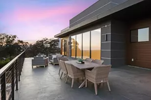 3516 Vista De Madera, Lincoln, CA 95648 - Photo 46