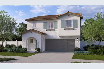 18426 Orilla Street, Lathrop, CA 95330 - Photo 1