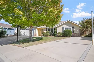 1531 Yorktown Ct, Turlock, CA 95382 - Photo 1