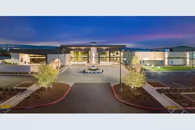 4078 Emerald Glen Lane, Folsom, CA 95630 - Photo 4