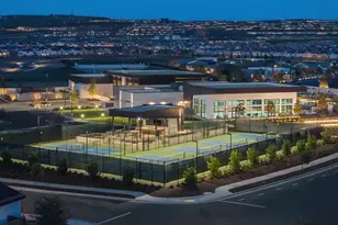 4078 Emerald Gln Ln, Folsom, CA 95630 - Photo 2