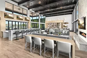 4078 Emerald Gln Ln, Folsom, CA 95630 - Photo 12