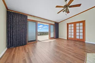 17900 Holly Rd, Fiddletown, CA 95629 - Photo 18