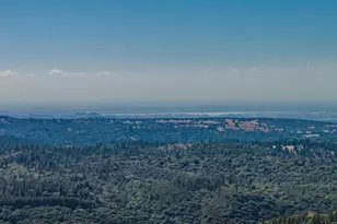 17900 Holly Rd, Fiddletown, CA 95629 - Photo 92